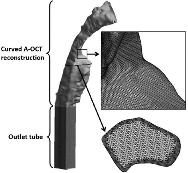 Fig. 3.