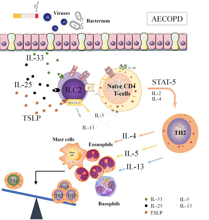 
Figure2
