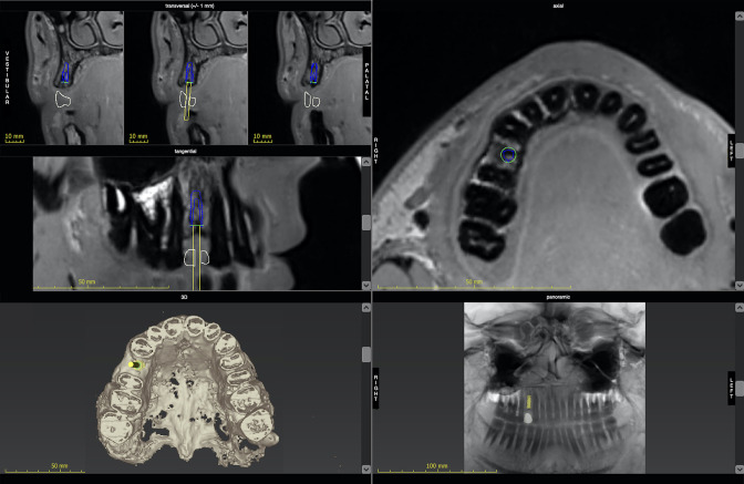 Figure 3.