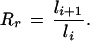 graphic file with name M3.gif
