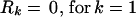 graphic file with name M11.gif