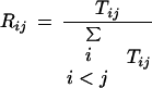 graphic file with name M13.gif