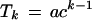 graphic file with name M6.gif