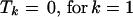 graphic file with name M7.gif
