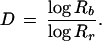 graphic file with name M4.gif
