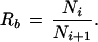 graphic file with name M2.gif