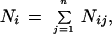 graphic file with name M1.gif