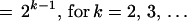 graphic file with name M8.gif