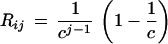 graphic file with name M15.gif