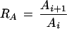 graphic file with name M9.gif