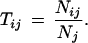 graphic file with name M5.gif