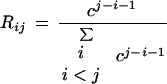 graphic file with name M14.gif