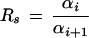 graphic file with name M10.gif