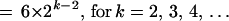graphic file with name M12.gif