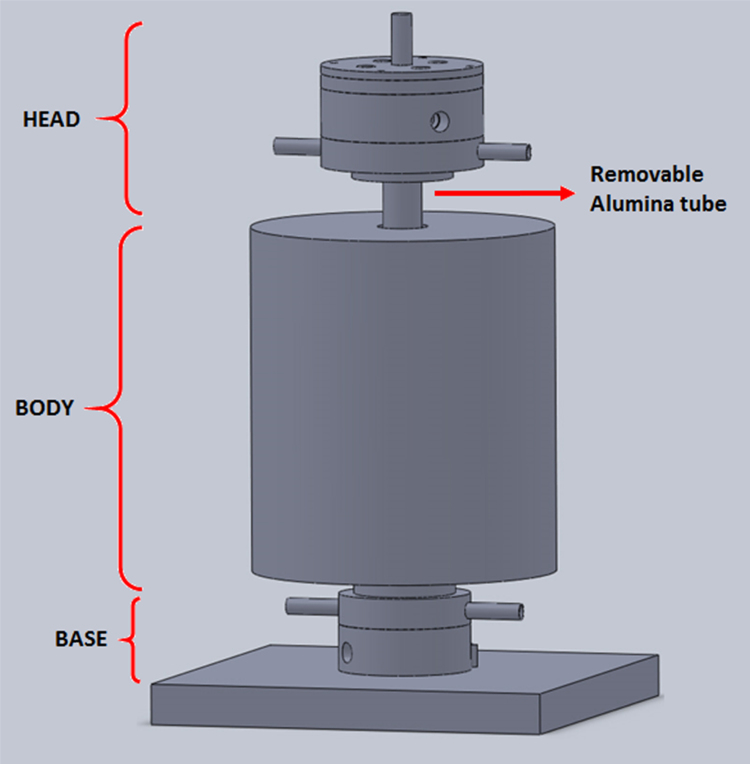 Fig. 1