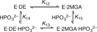 Scheme 6