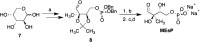 Scheme 3