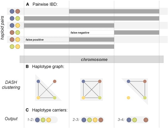 Figure 1