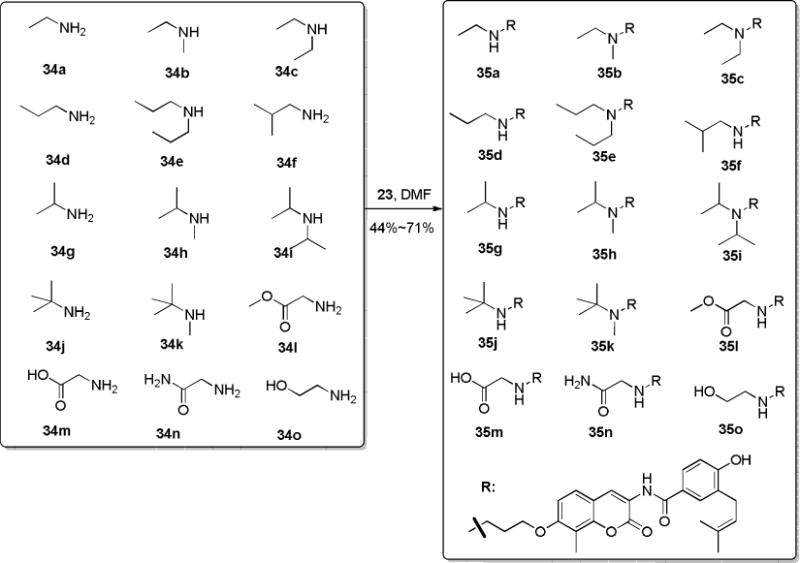 Scheme 3