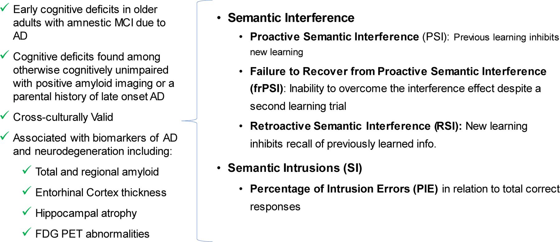 Figure 2: