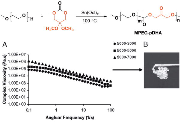 Figure 21