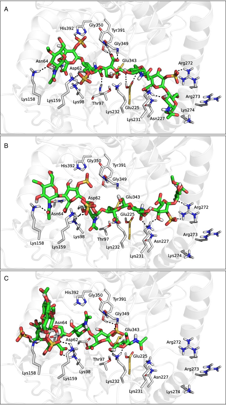 Fig. 8.