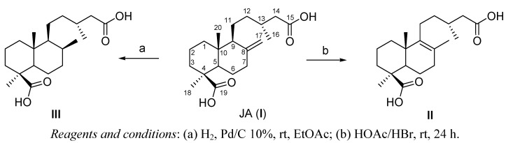 Scheme 1