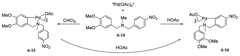 Scheme 18