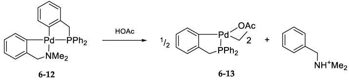 Scheme 16