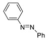 graphic file with name molecules-26-00210-i002.jpg