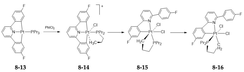 Scheme 26