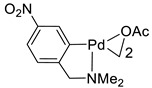 graphic file with name molecules-26-00210-i024.jpg