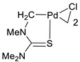 graphic file with name molecules-26-00210-i041.jpg