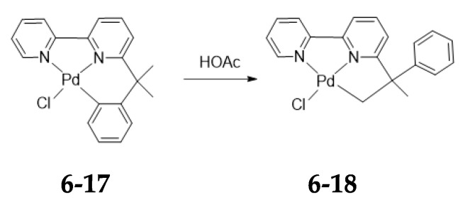 Scheme 19