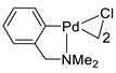 graphic file with name molecules-26-00210-i040.jpg