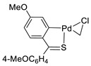 graphic file with name molecules-26-00210-i036.jpg