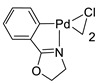 graphic file with name molecules-26-00210-i047.jpg