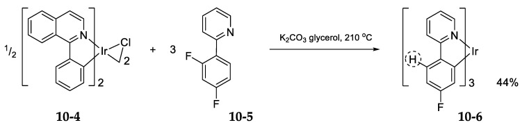 Scheme 44