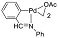 graphic file with name molecules-26-00210-i027.jpg