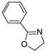 graphic file with name molecules-26-00210-i046.jpg