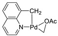 graphic file with name molecules-26-00210-i021.jpg