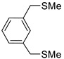 graphic file with name molecules-26-00210-i038.jpg