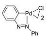 graphic file with name molecules-26-00210-i015.jpg