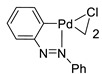 graphic file with name molecules-26-00210-i003.jpg