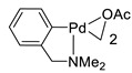 graphic file with name molecules-26-00210-i019.jpg