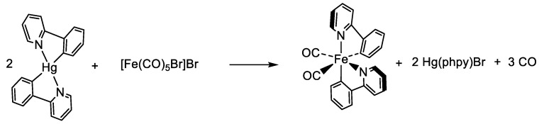 Scheme 31