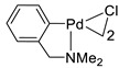 graphic file with name molecules-26-00210-i007.jpg