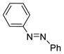 graphic file with name molecules-26-00210-i014.jpg