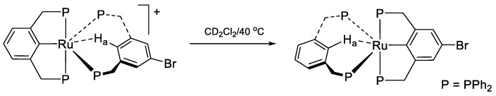 Scheme 39