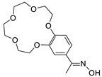 graphic file with name molecules-26-00210-i049.jpg